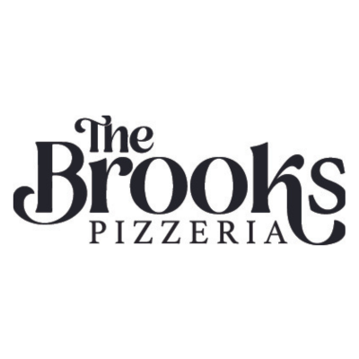 The brooks pizzeria