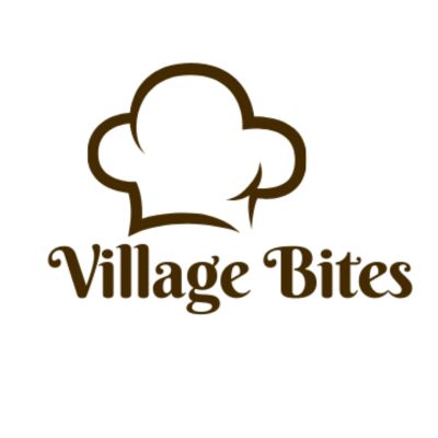  Village Bites