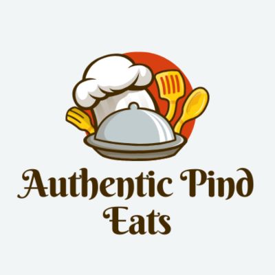 Authentic Pind Eats