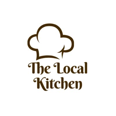 The Local Kitchen