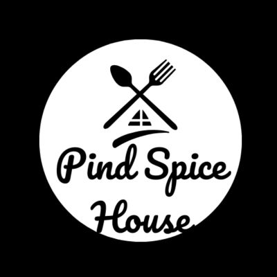 Pind Spice House