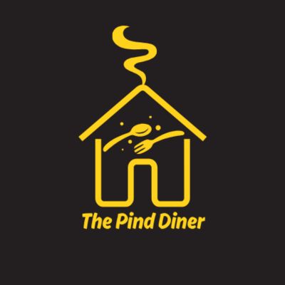 The Pind Diner