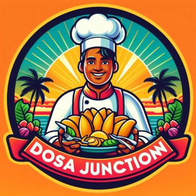 Dosa Junction