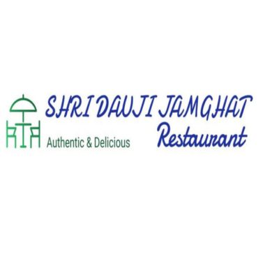 Shri Dauji Restaurant