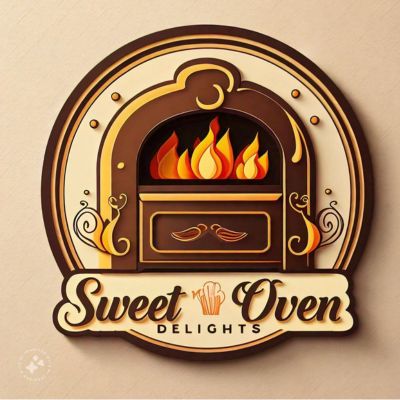 Sweet Oven Delights