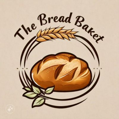 The Bread Basket