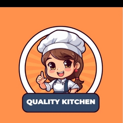 Quality Kitchen