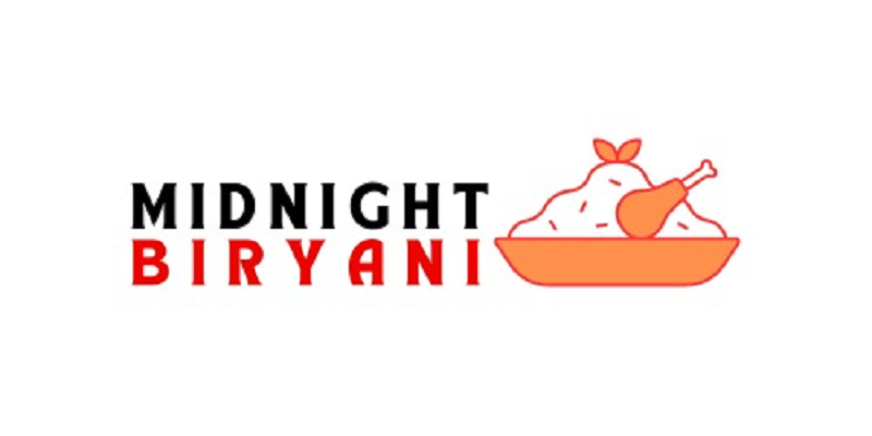 Midnight Biryani