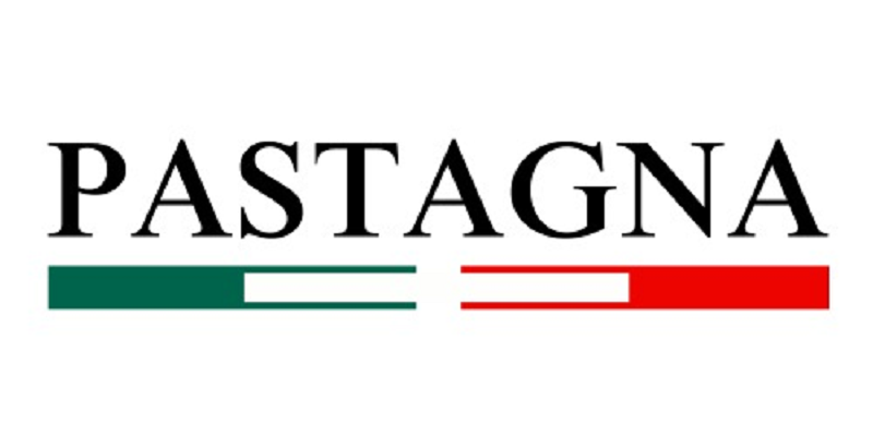 Pastagna