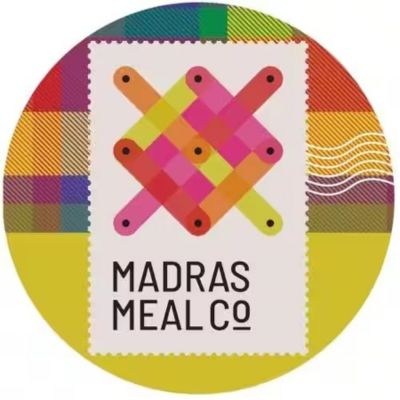 Madras Meal Company