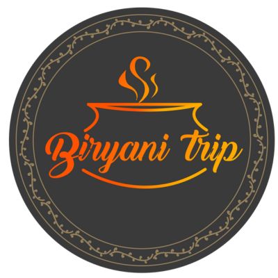 Biryani Trip