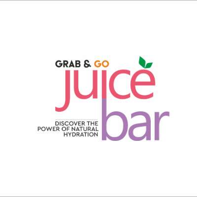 Grab N Go- Grab N Go - CU Punjab,Rajpura