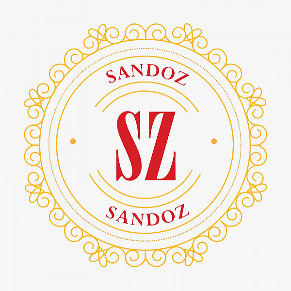 Sandoz