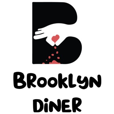 Brooklyn Diner