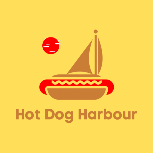 Wadgaon,Hot Dog Harbou