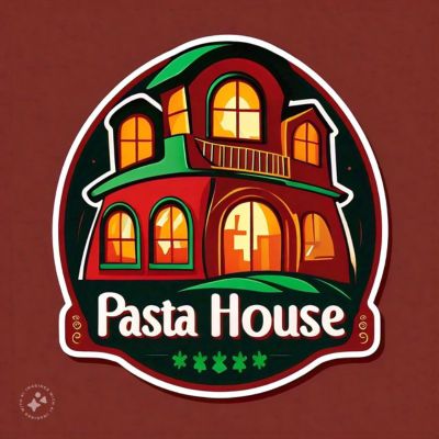 Pasta House