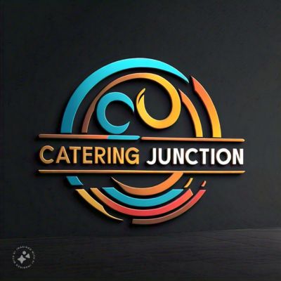 Catering Junction