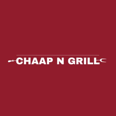 CHAAP N GRILL- Chaap n Grill-CU Punjab,Rajpura