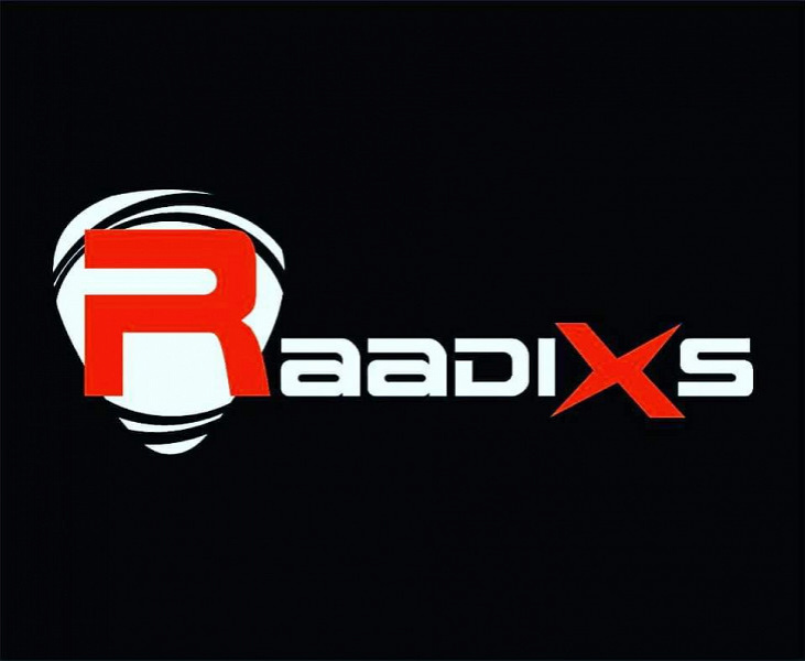 Raadixs 