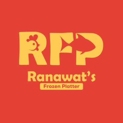 Ranawats Frozen Platter