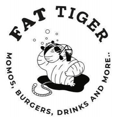 Fat Tiger