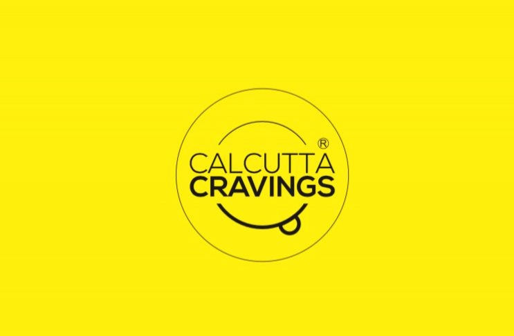 Calcutta Cravings	