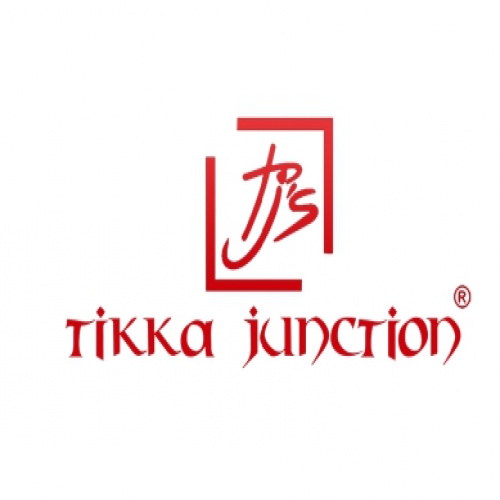 TIKKA JUNCTION