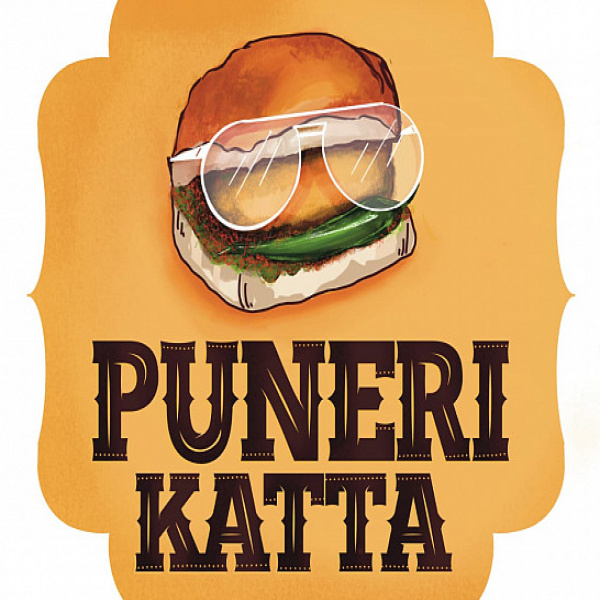 Puneri Katta