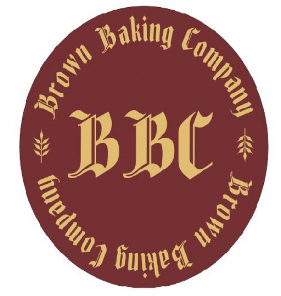 Brown Baking Company