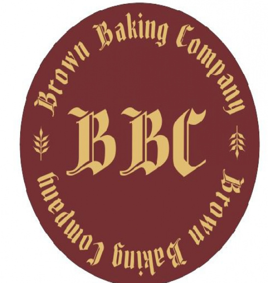 Brown Baking Company