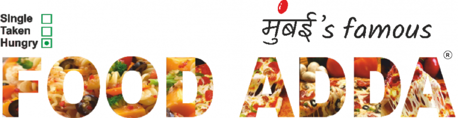 FOOD ADDA