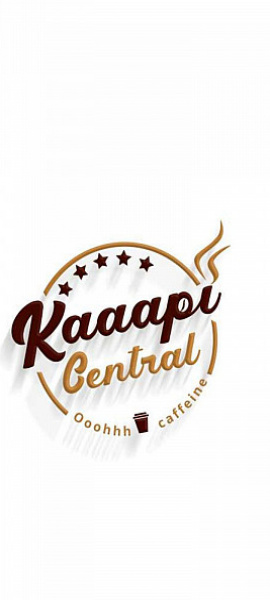 Kaaapi Central	