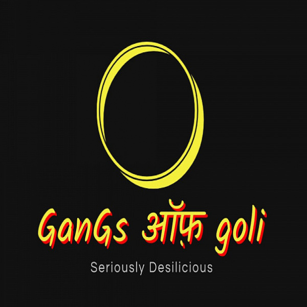 Gangs Of Goli