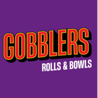 Gobblers Rolls & Bowls