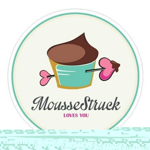 moussestruck