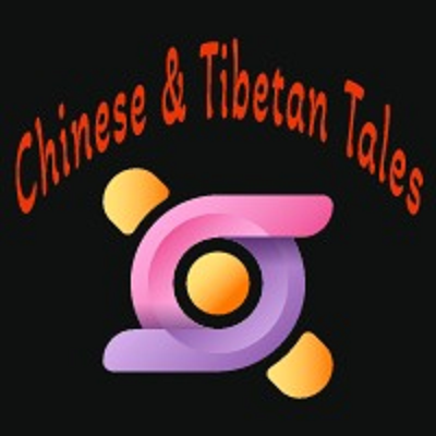 Chinese & Tibetan Tale