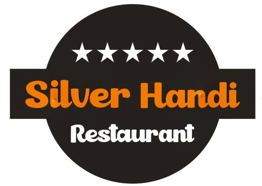 SILVER HANDI RESTAURAN