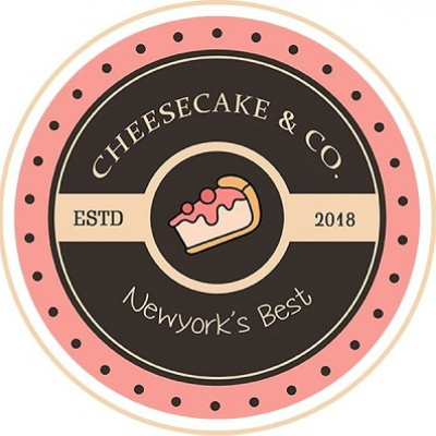 Cheesecake & Co