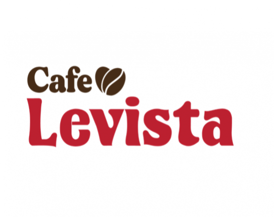 cafe levista