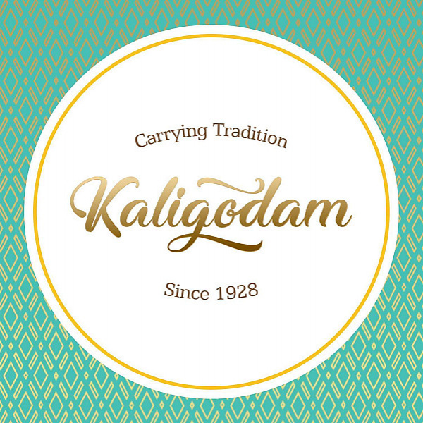 Kaligodam Sweets