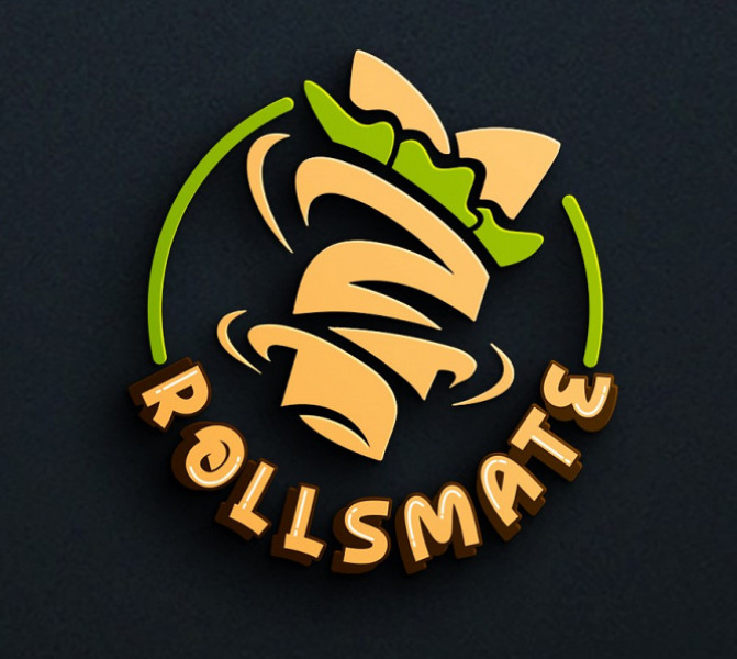 RollsMate