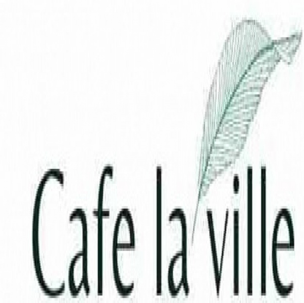 Cafe LaVille