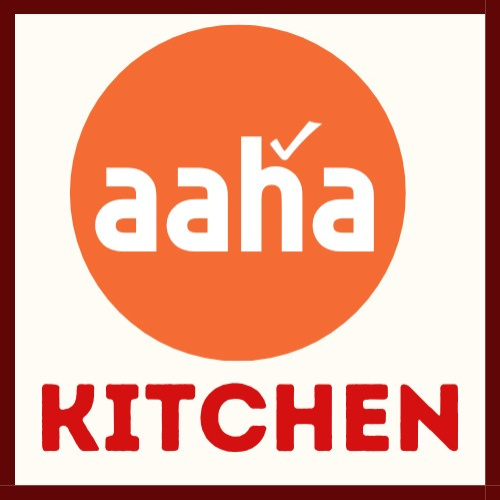 Aaha Kitchen