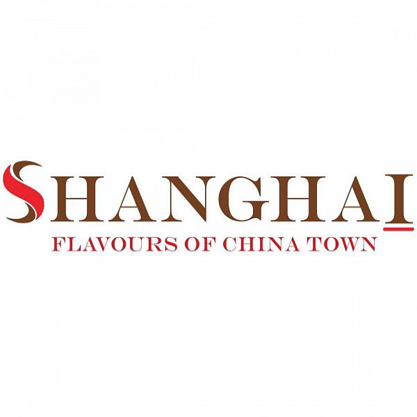 Shanghai - Flavours Of