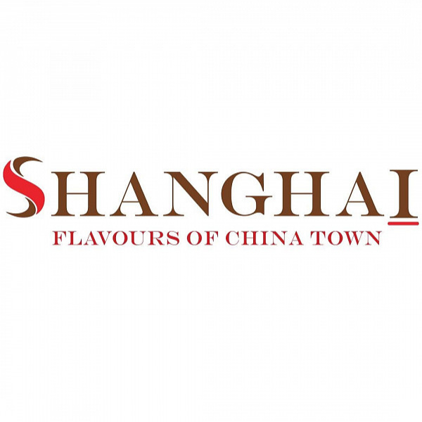 Shanghai - Flavours Of