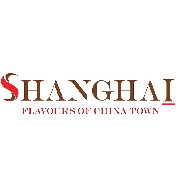 Shanghai - Flavours Of