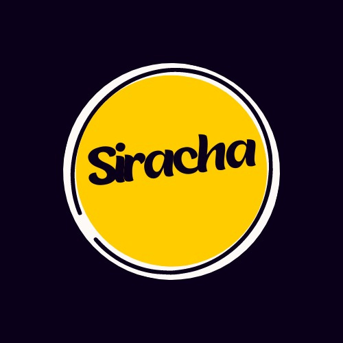 Sriracha