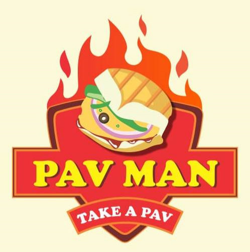 Pav Man