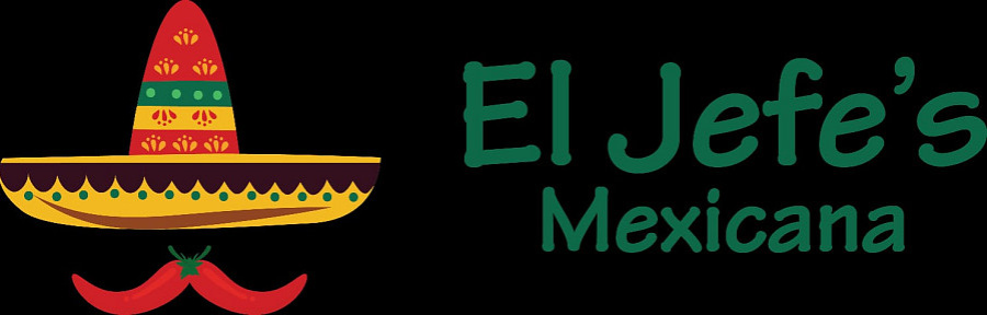 El Jefe's Mexicana