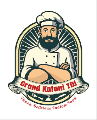 Grand Katani TDI